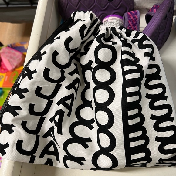 Marc jacobs snapshot bag - Picture 8 of 8